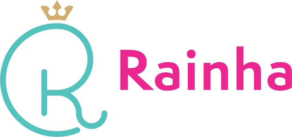 Rainha do Copo